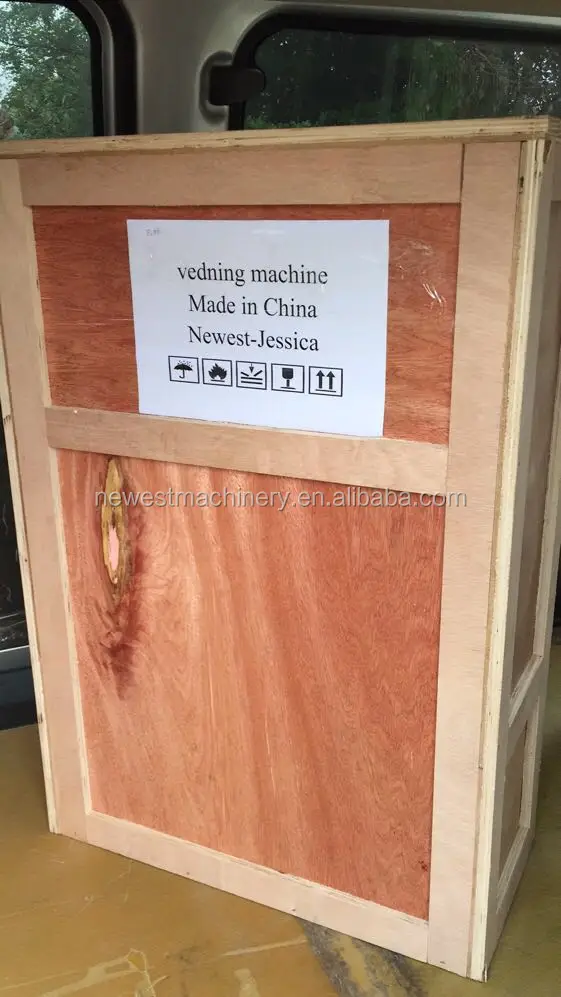 Wall Mounted With Led Stationery Vending Machine,Mini Pen Vending