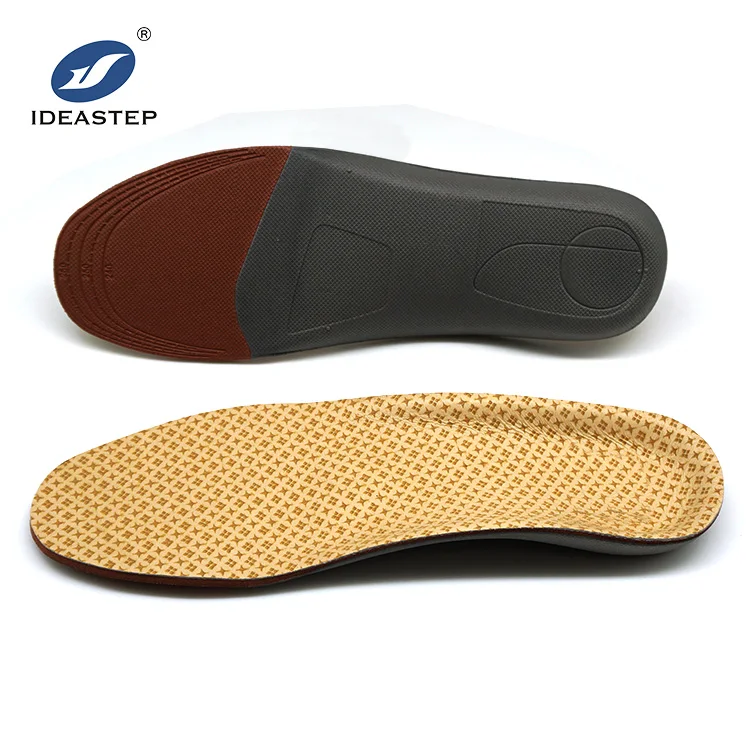 Ideastep Personalized Classic Design Eva Foam Wedge Removable And ...