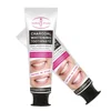 Aichun bamboo charcoal brighten teeth oral cleaning freshening tone bright white toothpaste