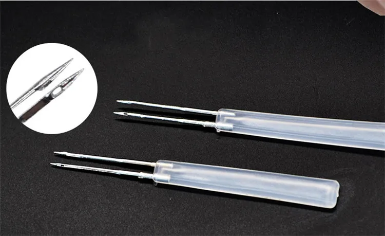 vaccination needles (12)