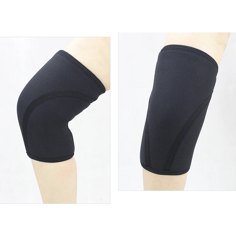 Knee pads 7.jpg