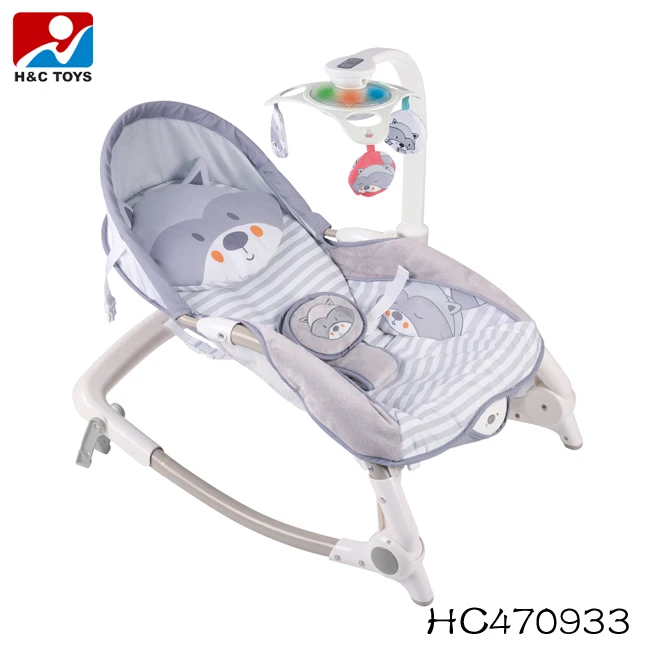 HC470933.jpg