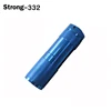 395nm Pocket Find Stains 9 LED Ultraviolet UV Flashlight
