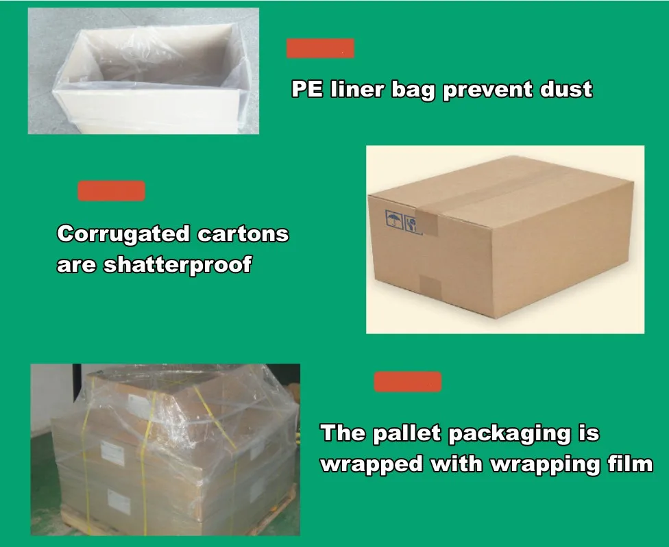 White Courier Packing Bag Self Adhesive Seal Plastic Shipping Mailing