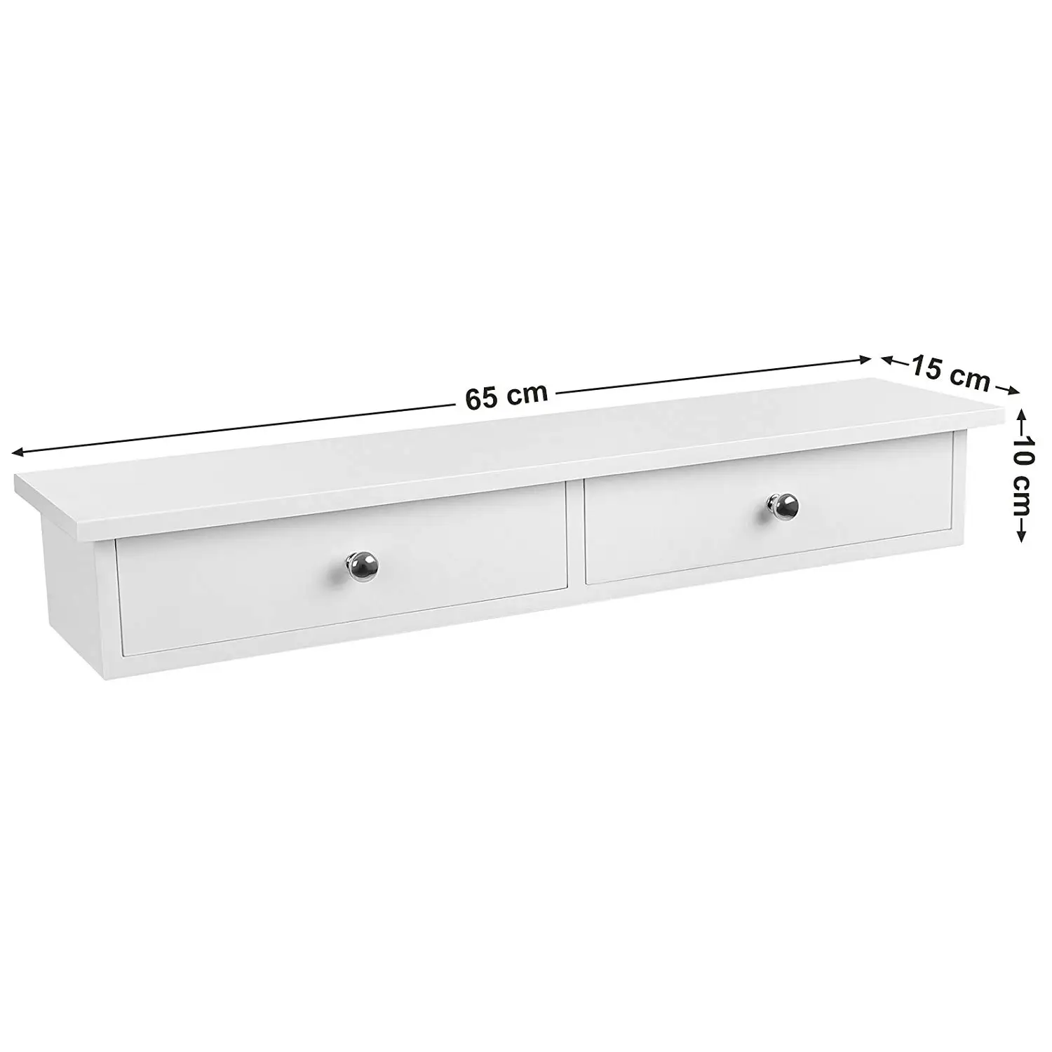 61cslkj28dL._SL1500_.jpg