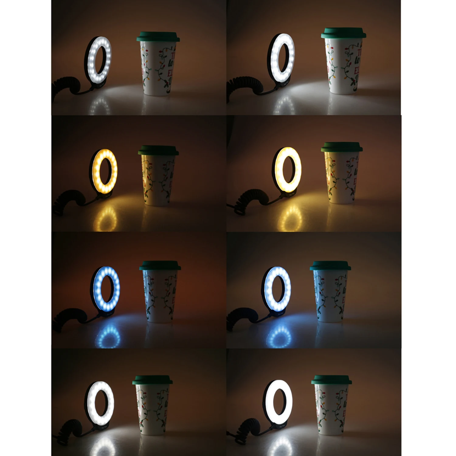 -11