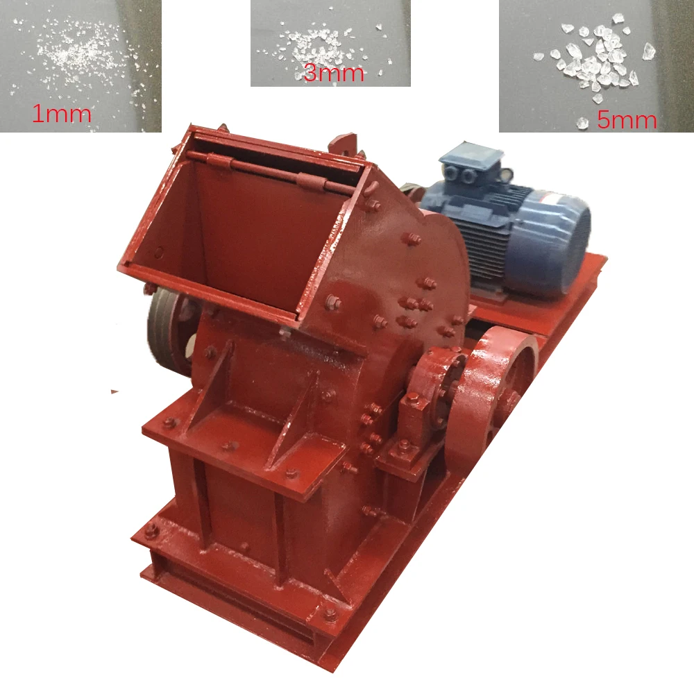 Professional Small Glass Crusher Machine,Glass Crusher Buy Glass