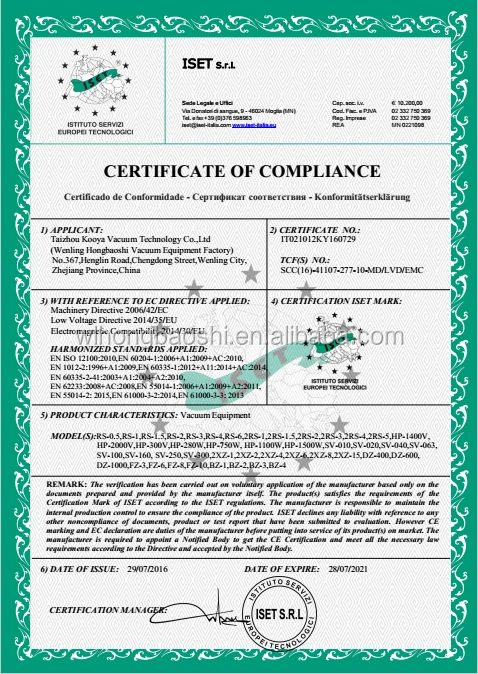 Certificate2.jpg