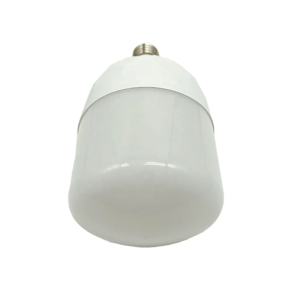 B22 cap vintage cool white mini small new model light spiral cheapest india led bulb