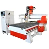 /product-detail/jinan-cnc-factory-camel-cnc-ca-1530-automatic-tool-changer-atc-cnc-router-for-wood-woodworking-solid-door-62229629388.html