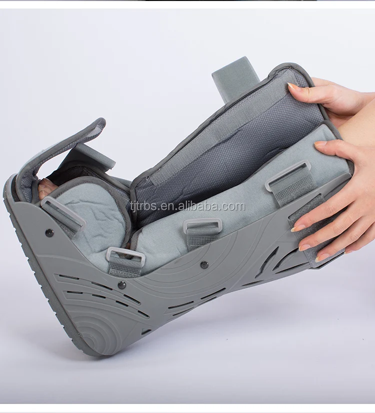 boot camp support package boot camp support package