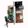 Different Kinds Ultrasonic Transducer PCB Generator For Driving Transducer