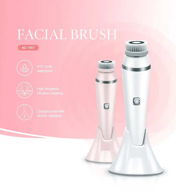 cleansing brush electric.jpg