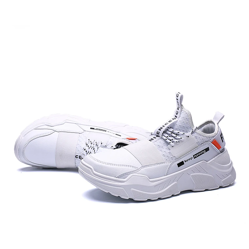 1S3A9838.jpg