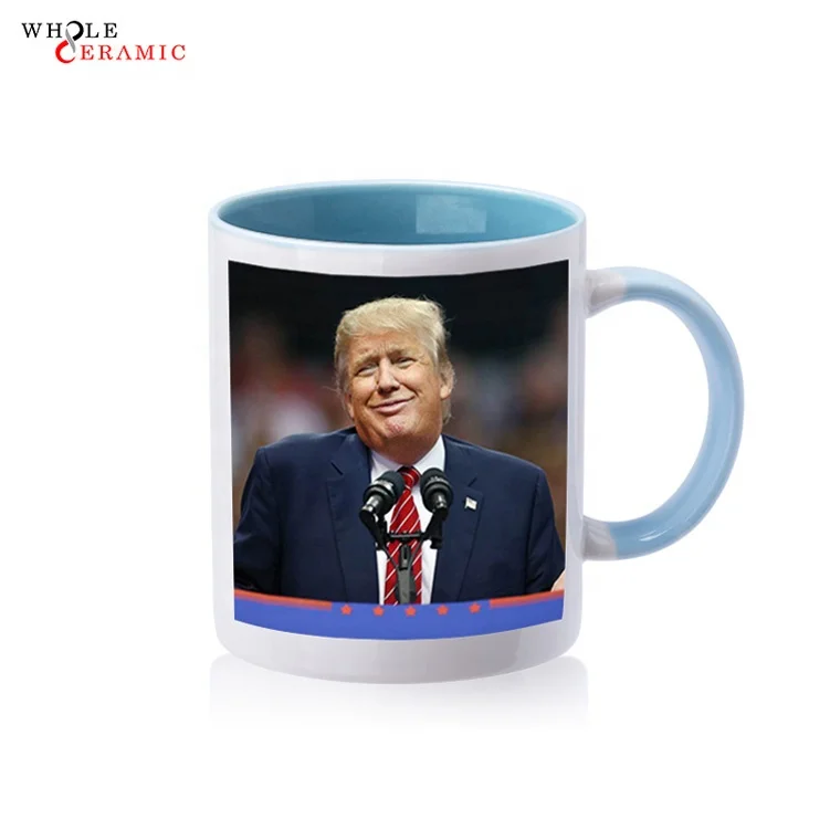 WT04A-7511