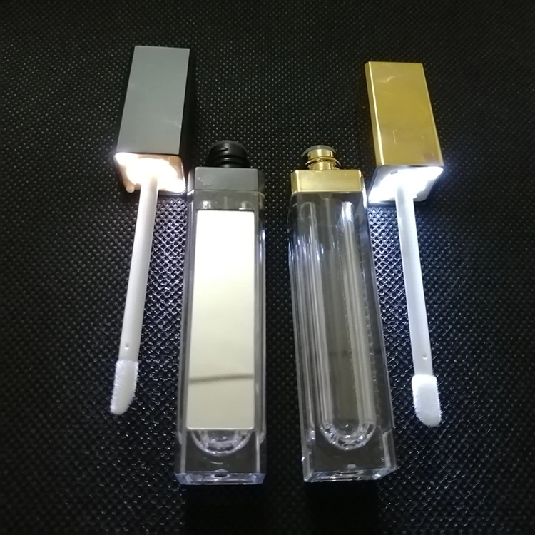 IMG_20200502_185025_