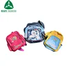 Coloful second hand bags bale used bags from Korea