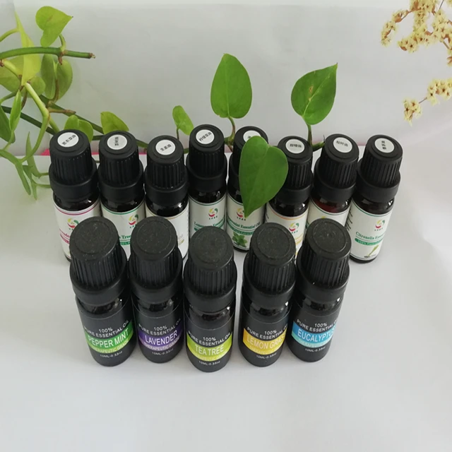 global exporter factory wholesale borage oil massage spa carrier