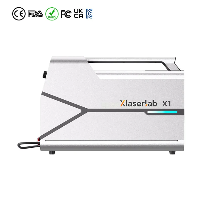 1200w diode laser supplier