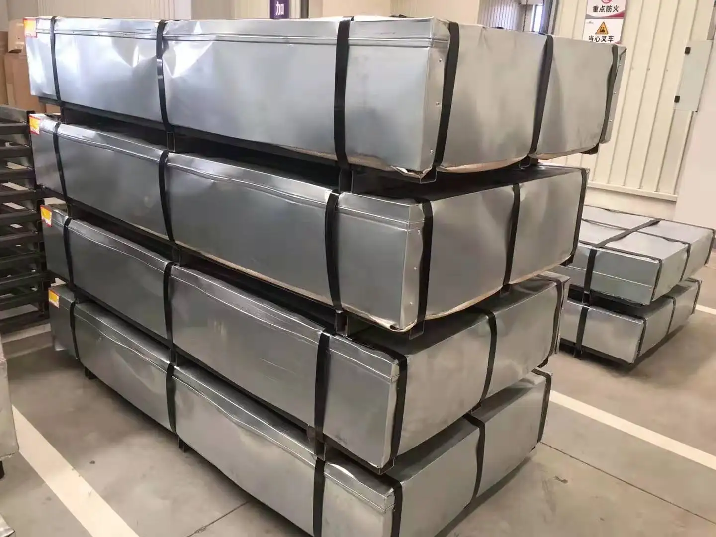 Hot Sale Decorative Art Pattern Laser Cut Panels Partition Wall Screen