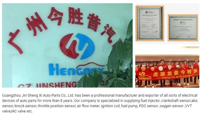 QQ20190726122911.jpg