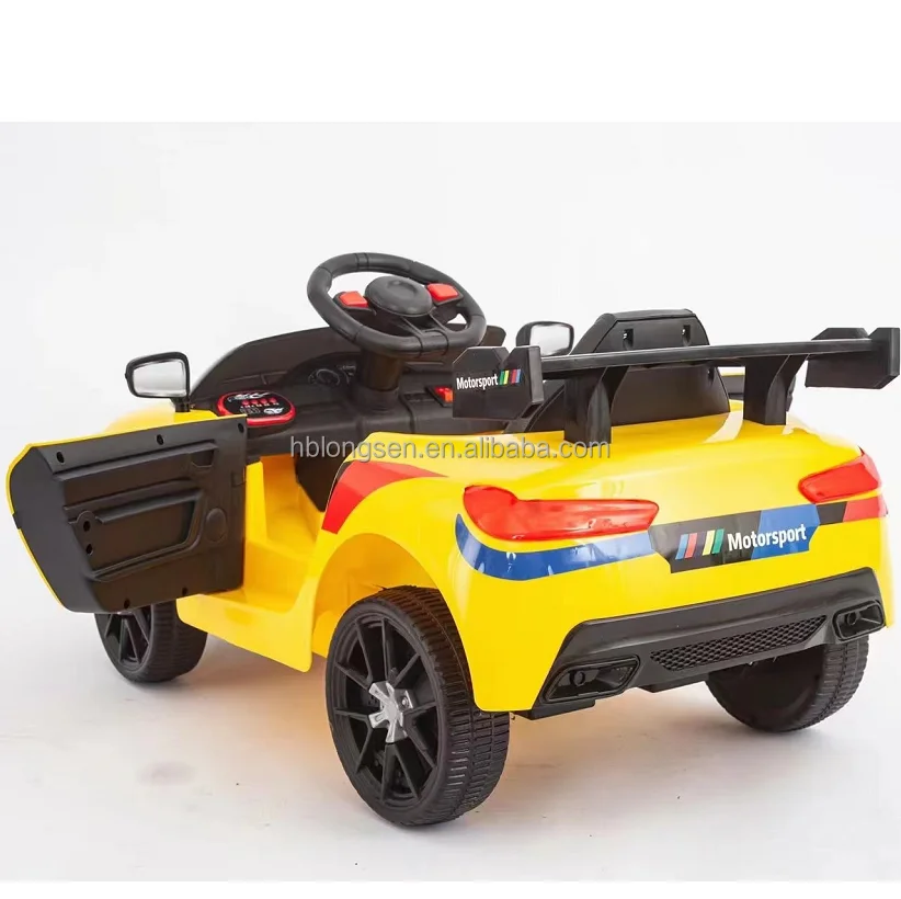 2022 New Style Kids Electric Toy Car In India Wholesale Buy Kids