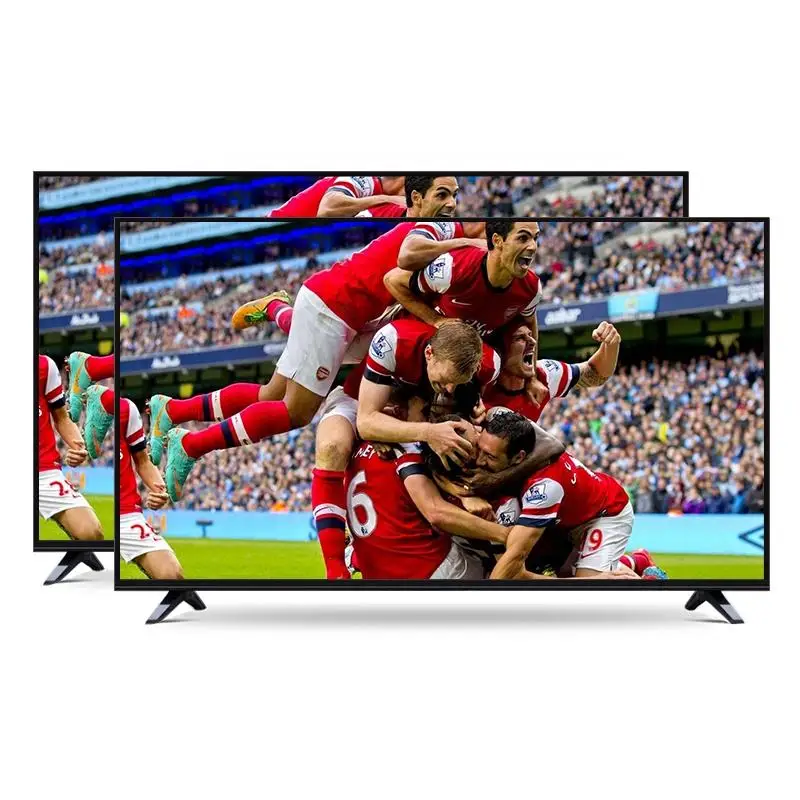 32 55 Inch Big Size Smart Tv Web Os Led Lcd Android Online Tv Buy Big 32-55-inch-big-size-smart-tv-web-os-led-lcd-android-online-tv-buy-big