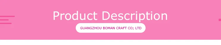 Home Decor Wedding Decors Candle holder Table Candle Stand Metal Tealight Candle Holder