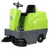/product-detail/sc-1250-ride-on-vacuum-cleaner-floor-sweepers-with-electric-street-vacuum-road-sweeper-62389610823.html