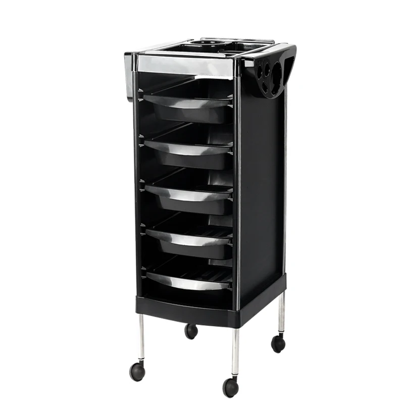 X32 Salon tray trolley  equipment