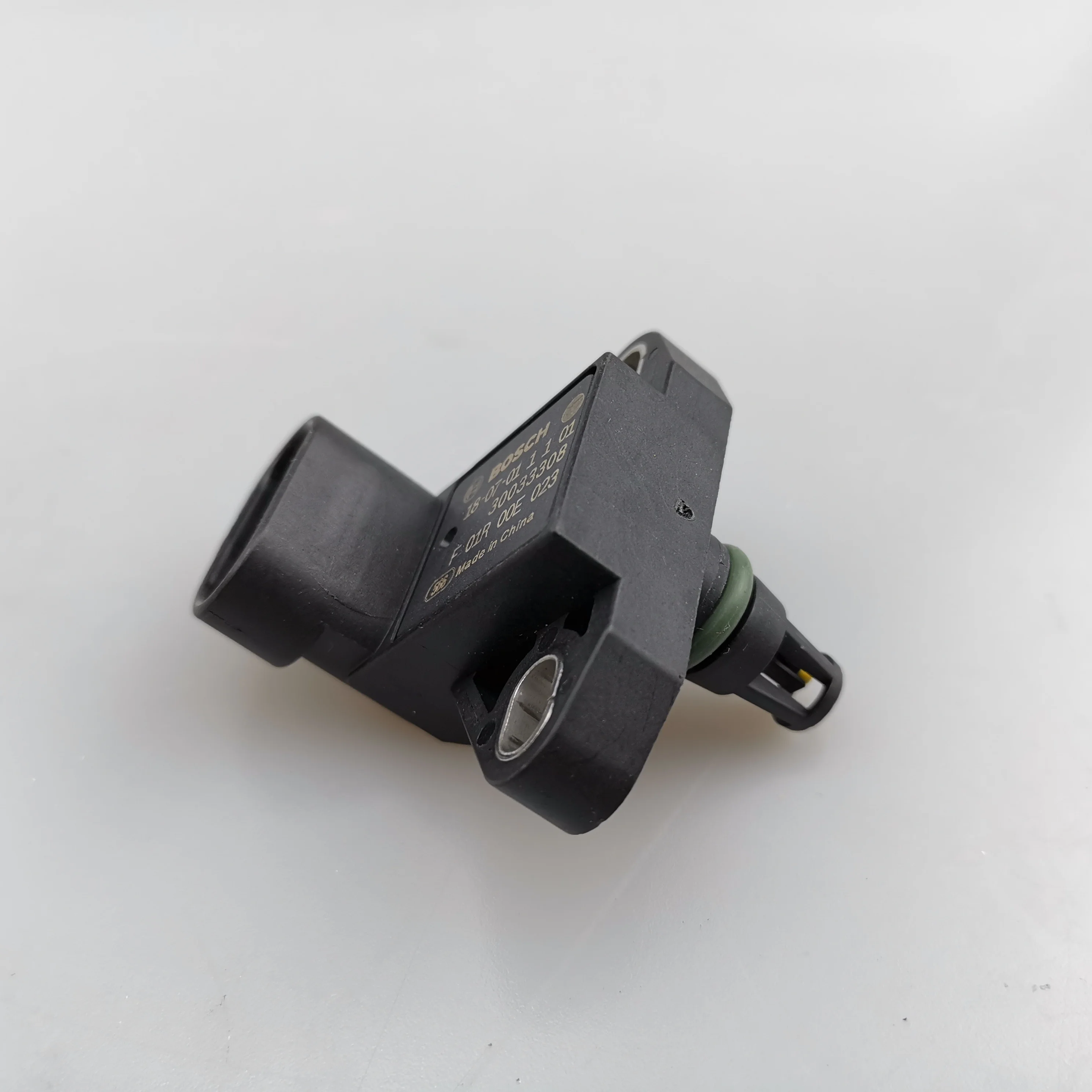 Saic Maxus G10 1.9t High Quality Intake Pressure Sensor 30033308 ...