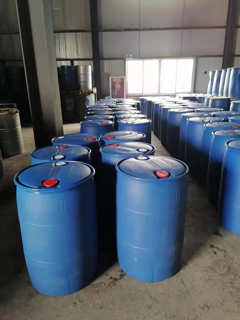 Rubber Emulsion For Emulsion Bitumen Sbr-40 - Buy Rubber Emulsion ...