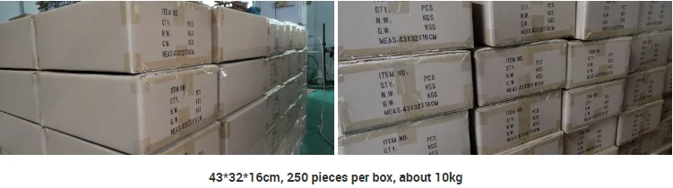 Packing & Delivery.png
