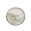 difenoconazole 25%ECbe applied to winter wheat, oilseed rape, Brussels sprouts, cabbage, broccoli/calabrese and cauliflower