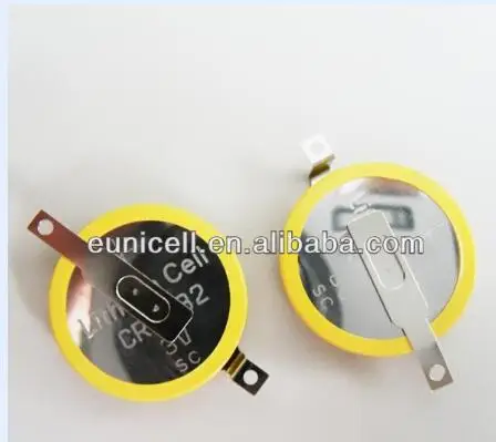 B65)FSQ$102%CSTHWF_]YJ.jpg