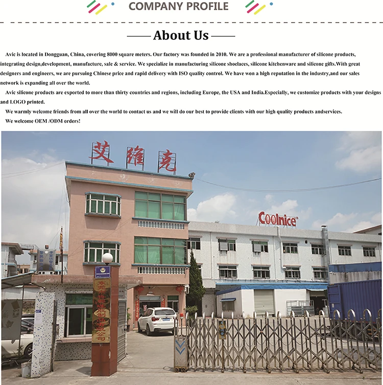 COMPANY PROFILE.jpg