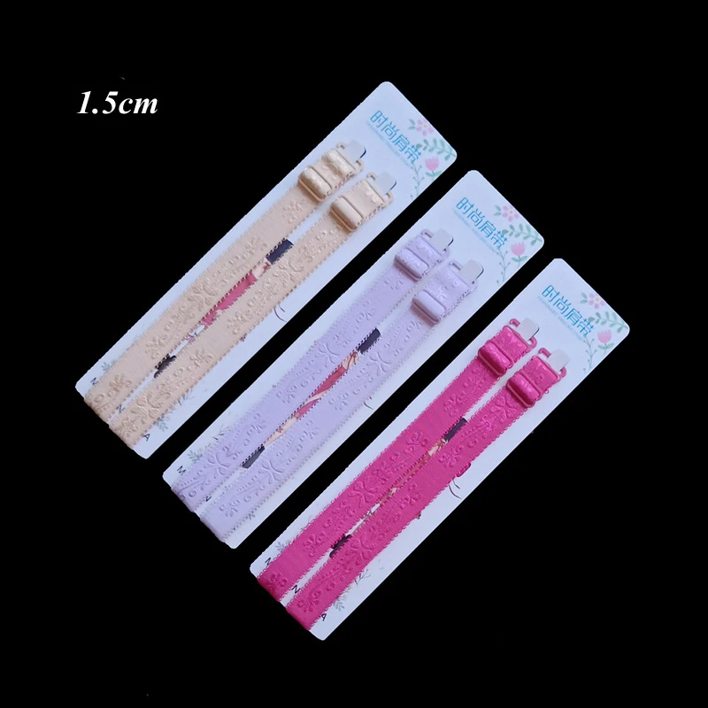 T0304  (5)