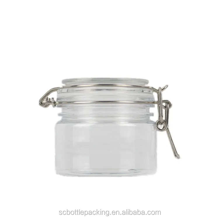 200ml PET  (3).jpg