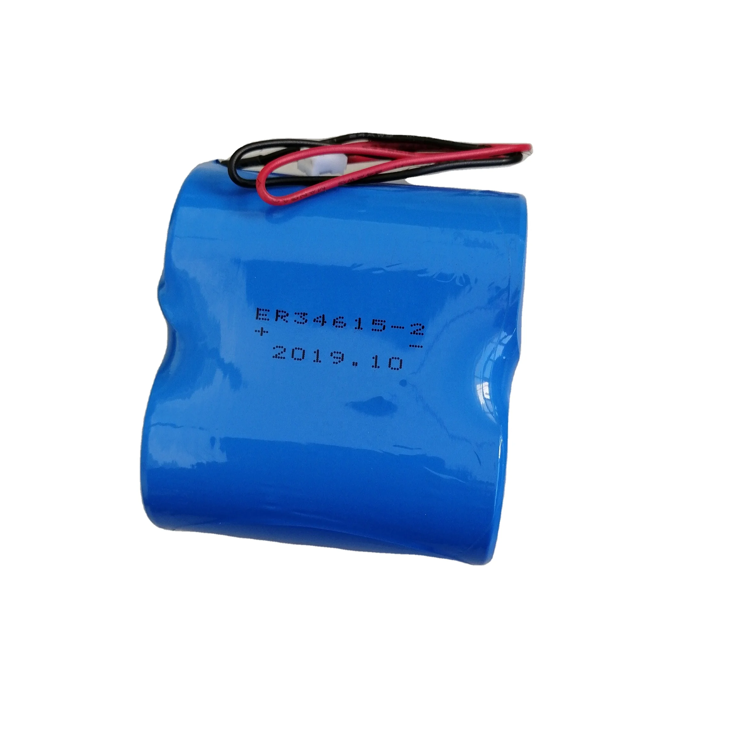 ER34615_2019.10_1.jpg