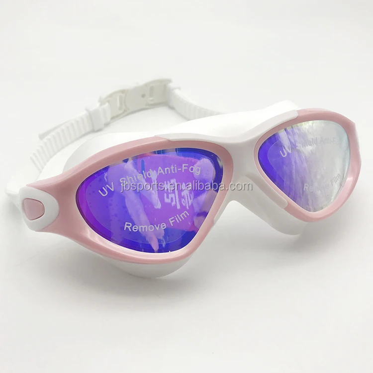 swim goggles (14).jpg