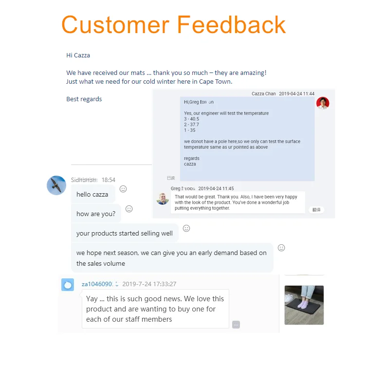 Customer feedback.png
