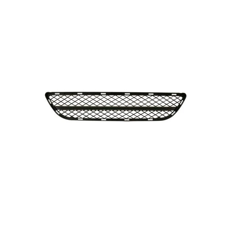 Front Bumper Grille Lower Oem 51117134074 Front Grid For Bmw 2006-2008 ...