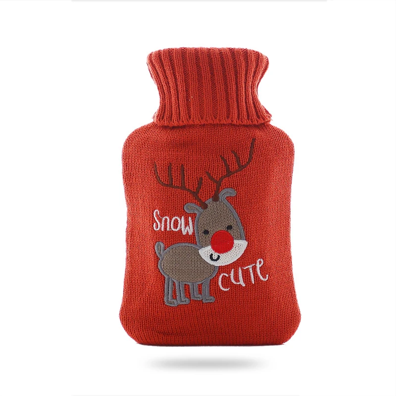Hot water bottle (4).jpg