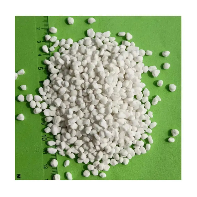 Shop Factory Price High Quality Food Grade 99% Ammonium Sulphate CAS 7783-20-2 Food Additives-Detailed Image 16