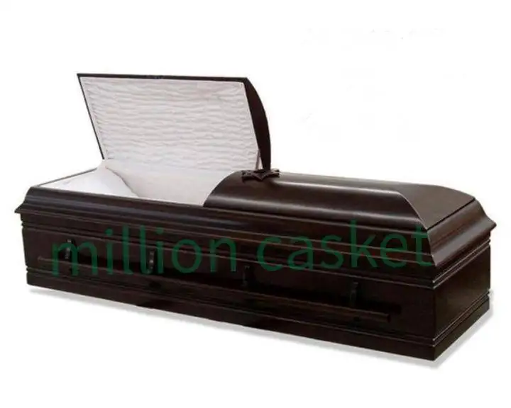 Coffins For The Dead Buy Coffins For Sale,Cheap Coffins,Coffin Lining