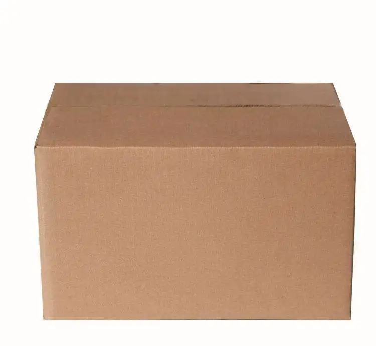 wholesale disposable biodegradable bagasse cake plate