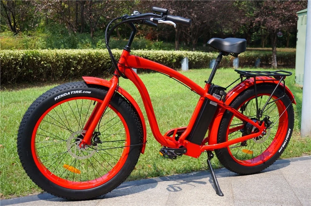 hummer mountain bike review