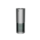2020 new model fresh car cigarette smoke air with car air purifier