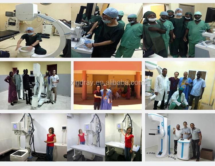 after sales service.jpg