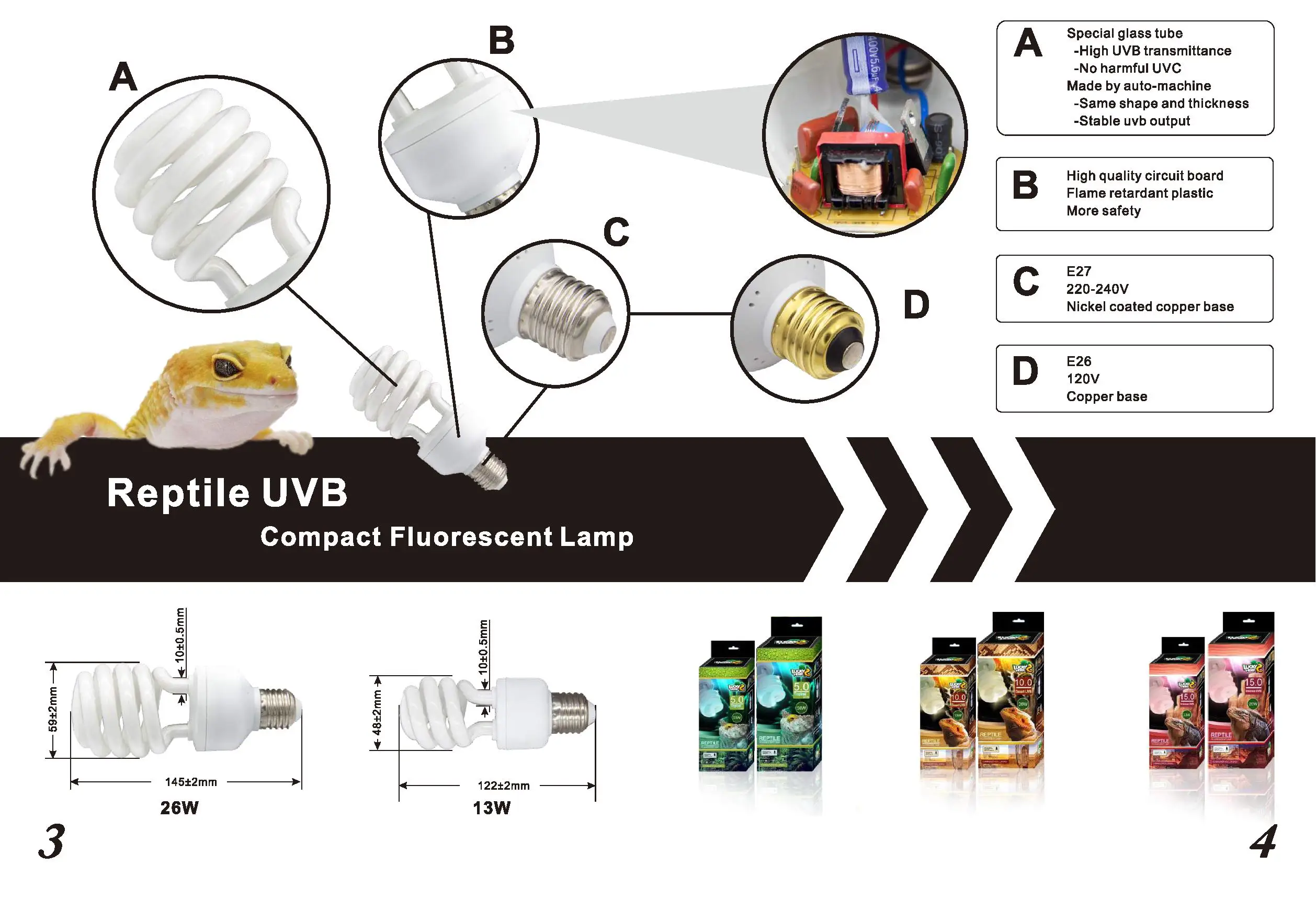updated catalog-2019-3.jpg